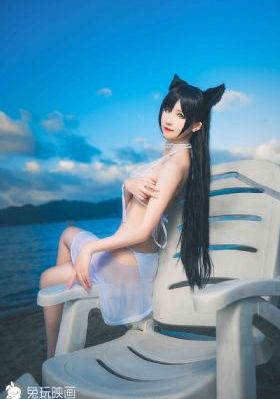 女人18片毛片30分钟