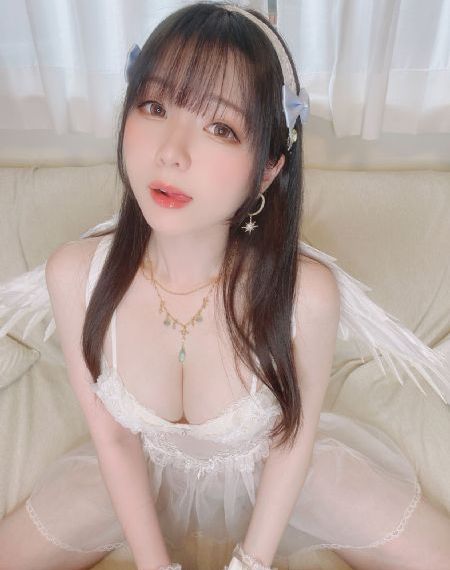 美丽姑娘免费观看高清版