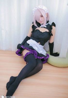 蜜桃3d