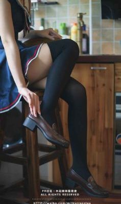夫妻成长日记动画片