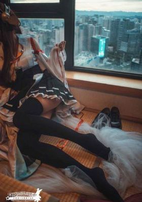 电视剧免费全集观看