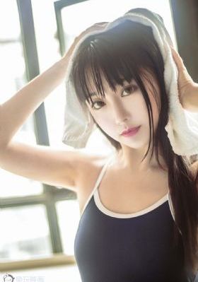 醋溜族