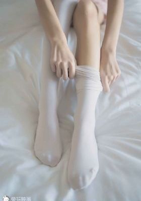 食人恋 电影