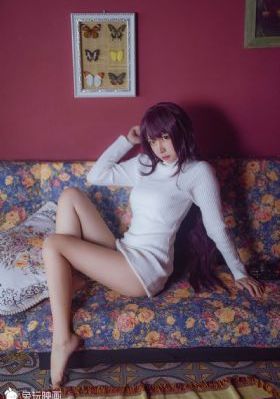 韵事夫妻拼车