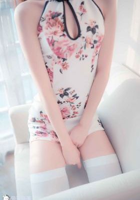 电视剧深流35集免费观看全集
