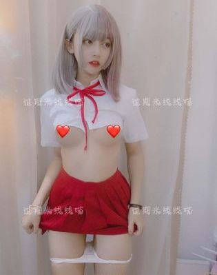 姑娘视频观看全集免费
