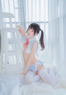李算电视剧全集在线观看免费