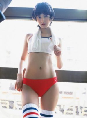 航班蛇患