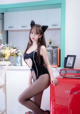 宝贝公主