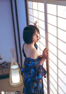 铁血轻奇兵42集在线观看
