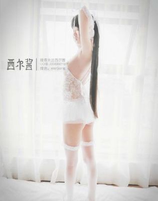 花过天晴