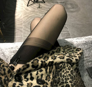 战狼3