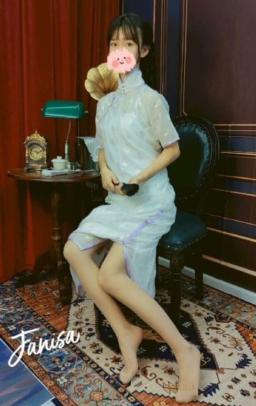 交换已婚少妇精油按摩1