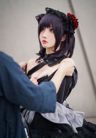 表妹韩剧