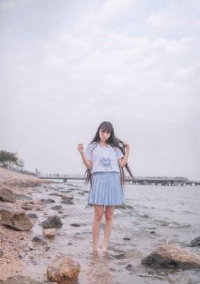 高斯奥特曼全集免费观看