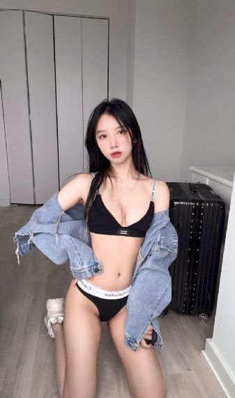 房思琪的初恋乐园电影