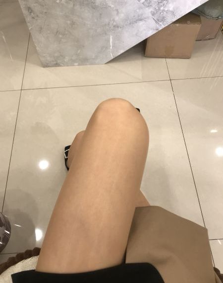 戈壁剿匪记 电视剧
