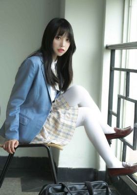 清洗服务动漫