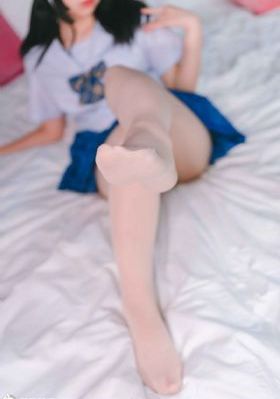 勾魂降头完整版电影免费观看