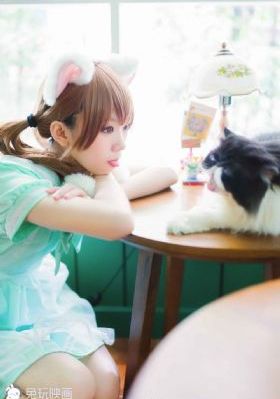 少女动漫大全免费