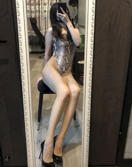 3d肉搏团