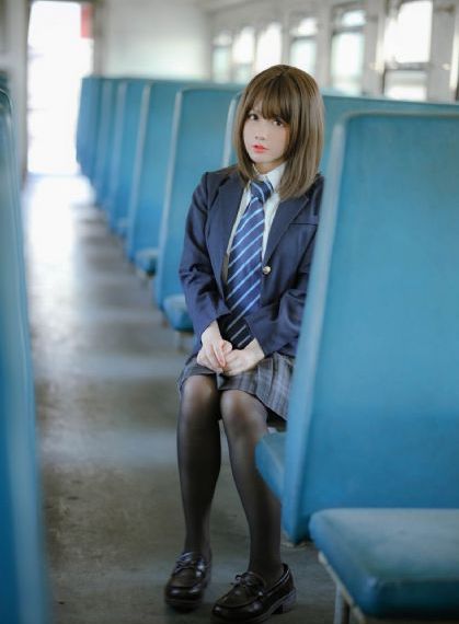 小姨子完整版