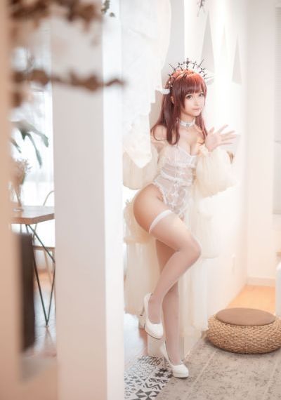年轻的女老板2