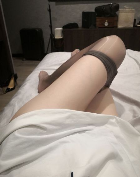 人生路在线观看免费