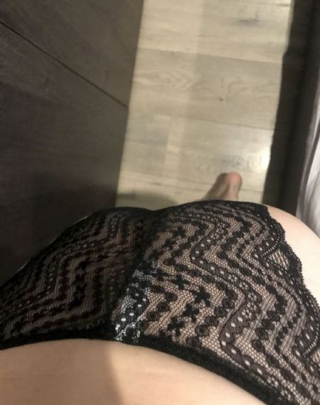 50度灰在线
