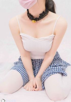 喜爱夜蒲6