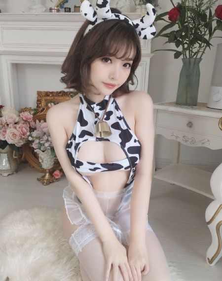 春风十里电视剧免费高清在线观看