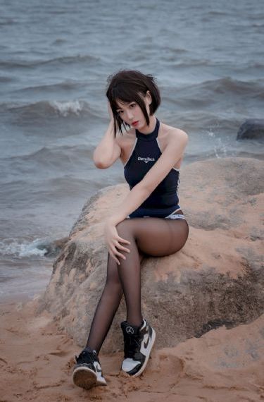 《谋圣鬼谷子》免费观看