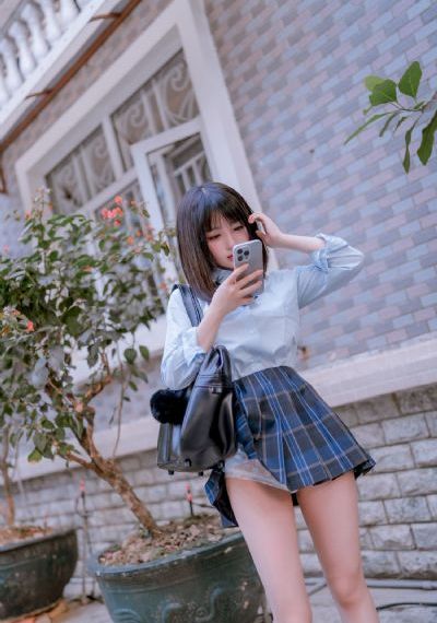 你是我的眼电视剧全集免费观看