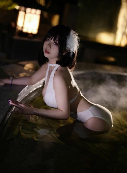 在线观看善良的嫂子