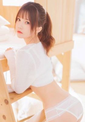 风流女帝武则天伦理