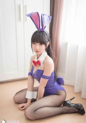 日本艳鉧动漫1～6全集在线观看