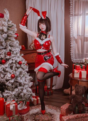 服从在线观看