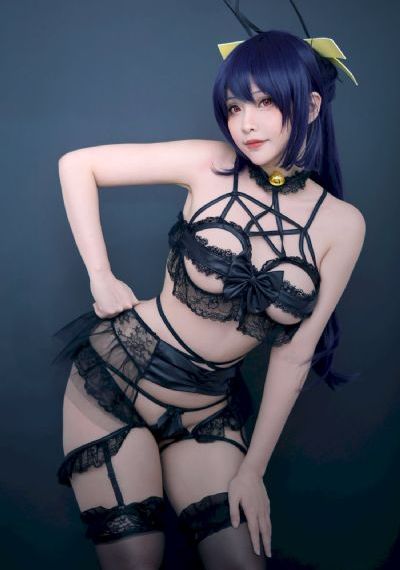 灯草和尚2