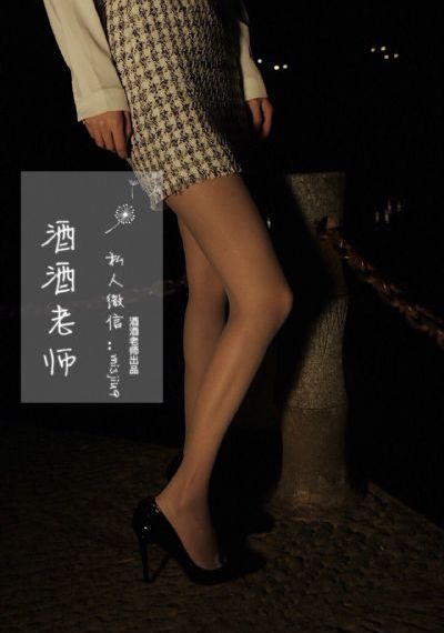 三年片免费观看国语