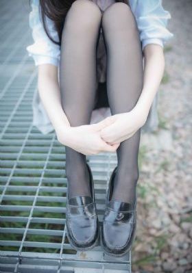肉蒲团极乐宝鉴