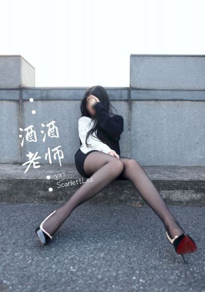 午夜巴黎电影