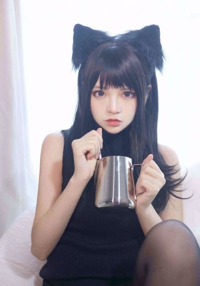女汉子电视剧