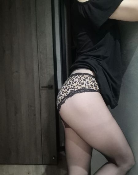 奥特银河传说