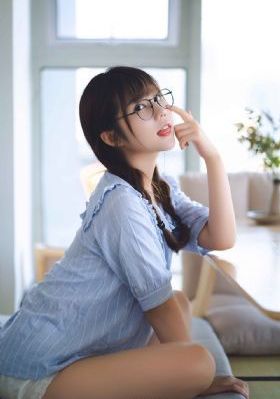 花儿与少年6完整版免费