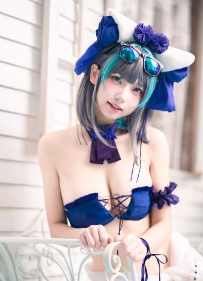 两个女人的战争免费观看电视剧