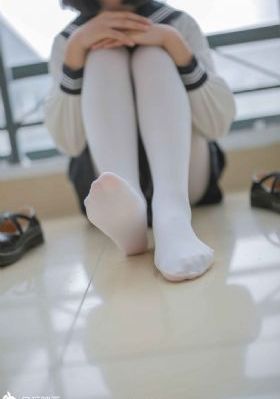 真心英雄 电视剧