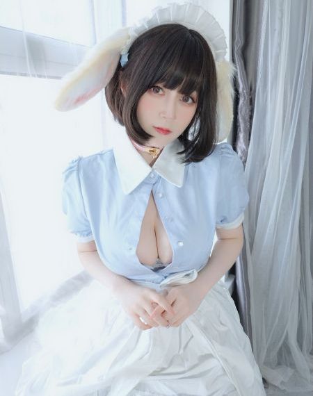小七电影网