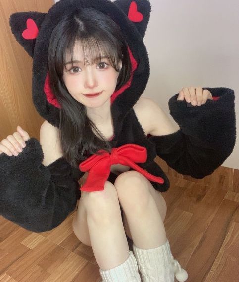 午夜在线观看免费视频