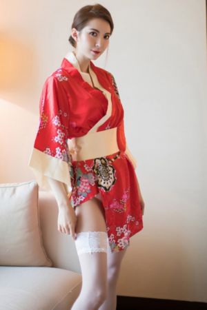 又粗又大又硬视频