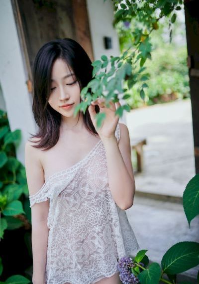 美少女死神还我之魂